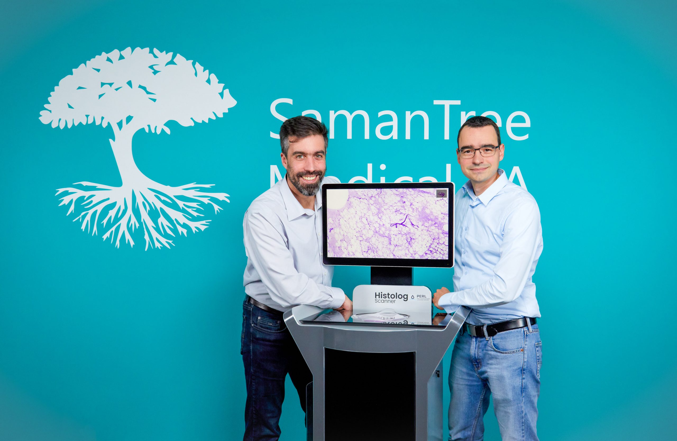 Photo-Bastien-et-Etienne-11.2020-scaled-1