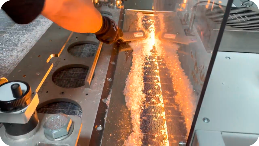 SOLARMATERIALS_panel