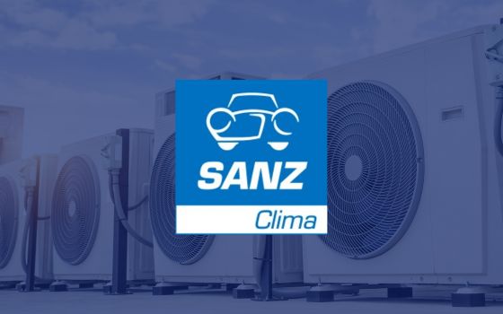 Sanz Clima 1