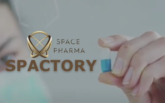 Spacepharma (1)