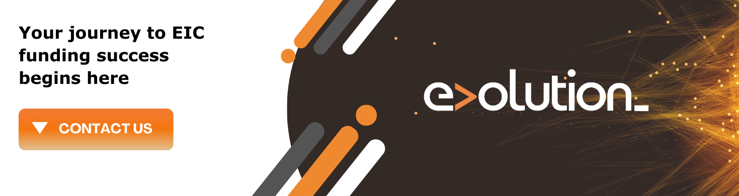 Template-Blog-Image-Inside-Article