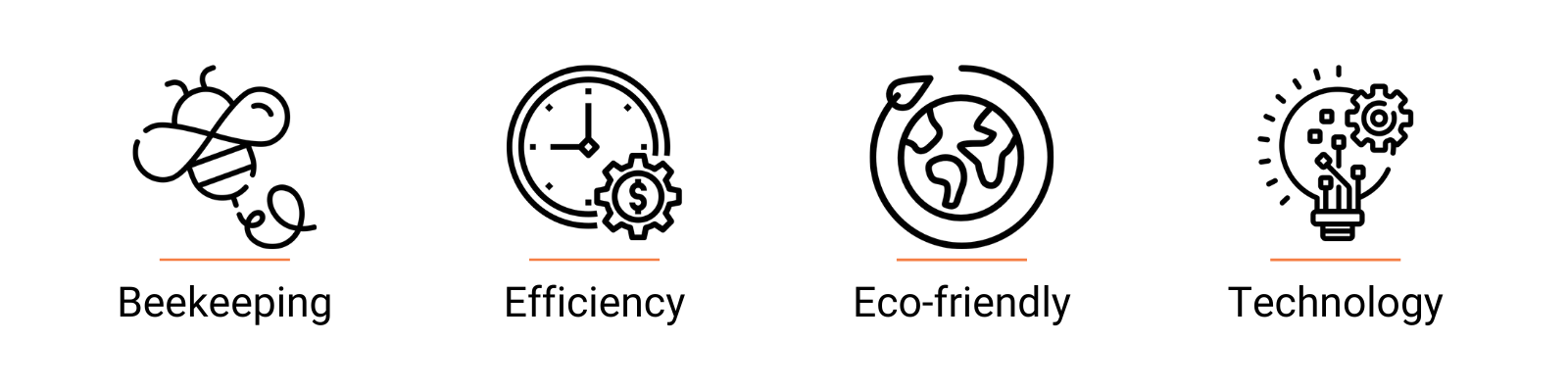 Vatorex-Infografia-1