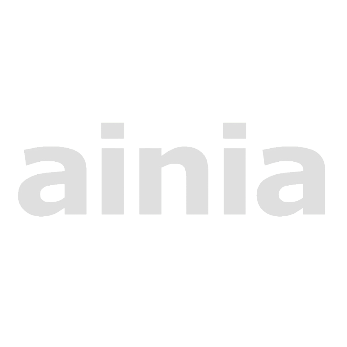 WHITE Bamboo Legal (2)