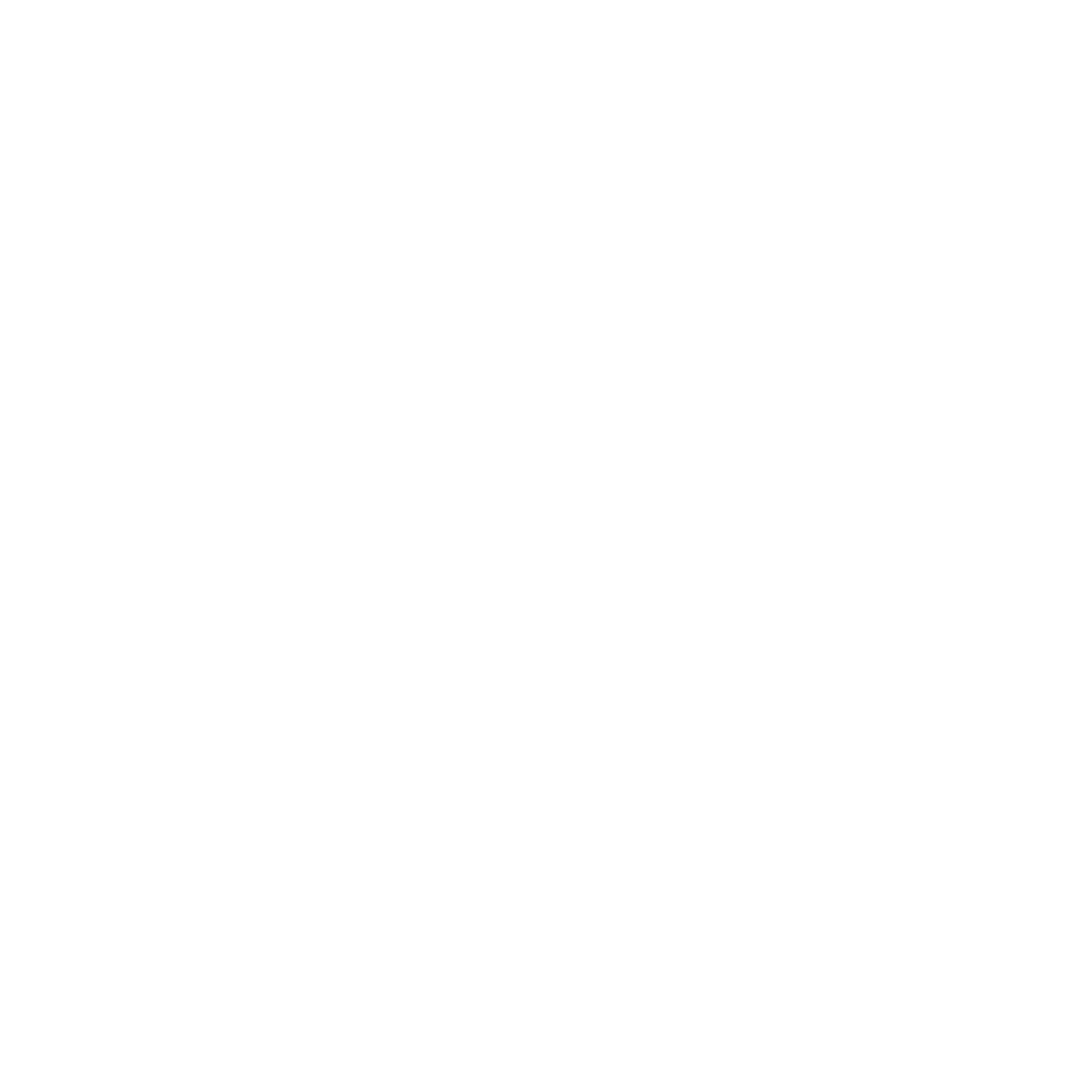 WHITE- CIRCKLO