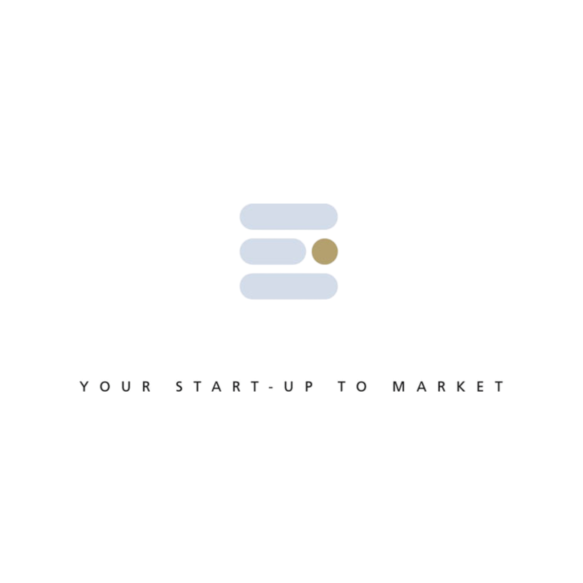 WHITE- Effectum Medical