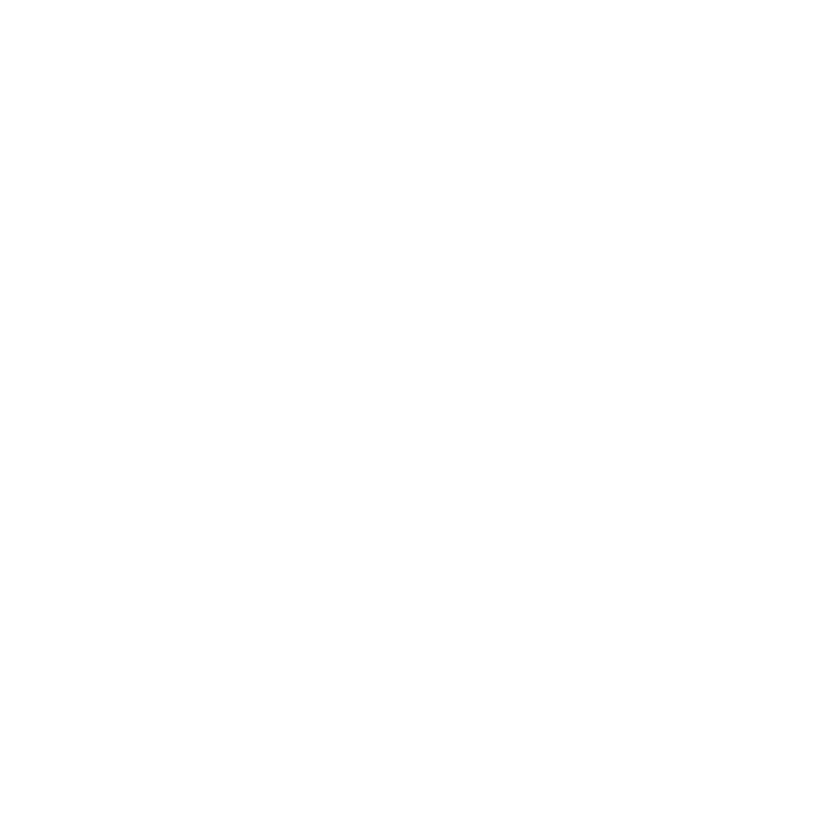 WHITE- Infinita City