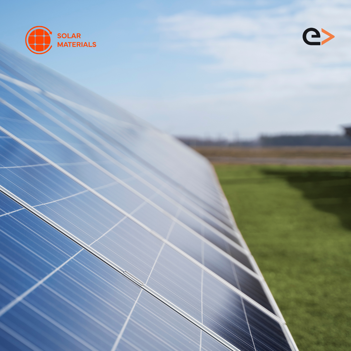 Web-images-5-success-stories-cleantech-2