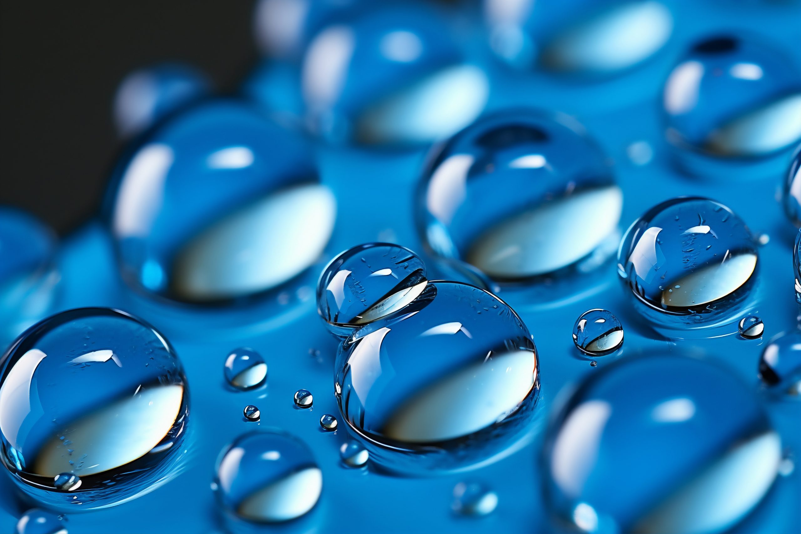 ai-generated-water-picture