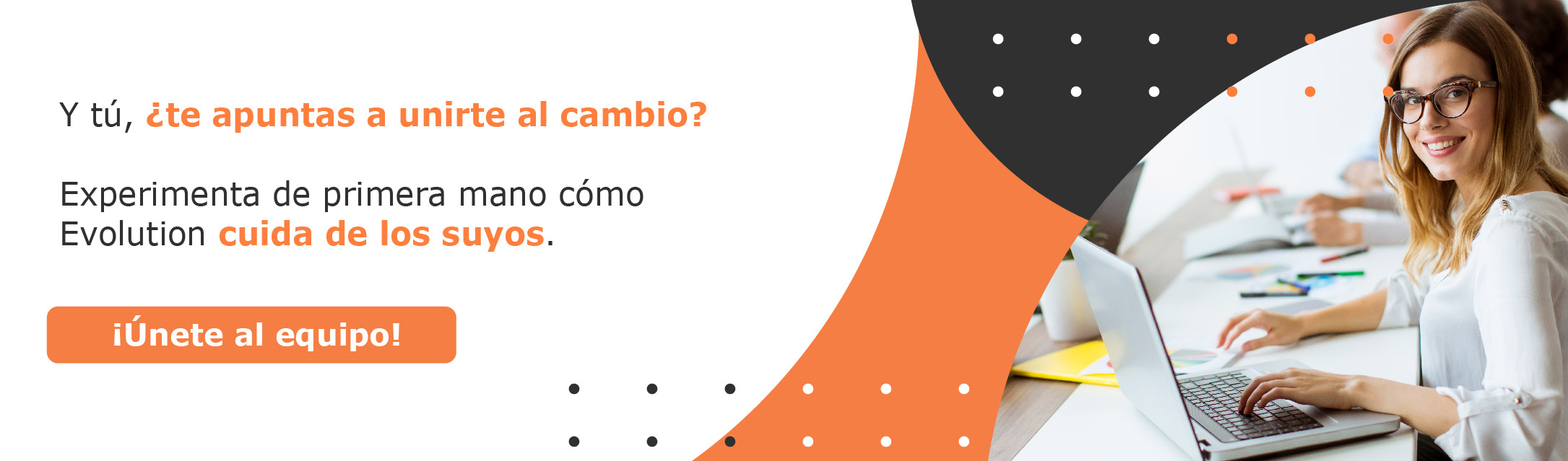 alt_CONTACTANOS_modelo_trabajo-01-1