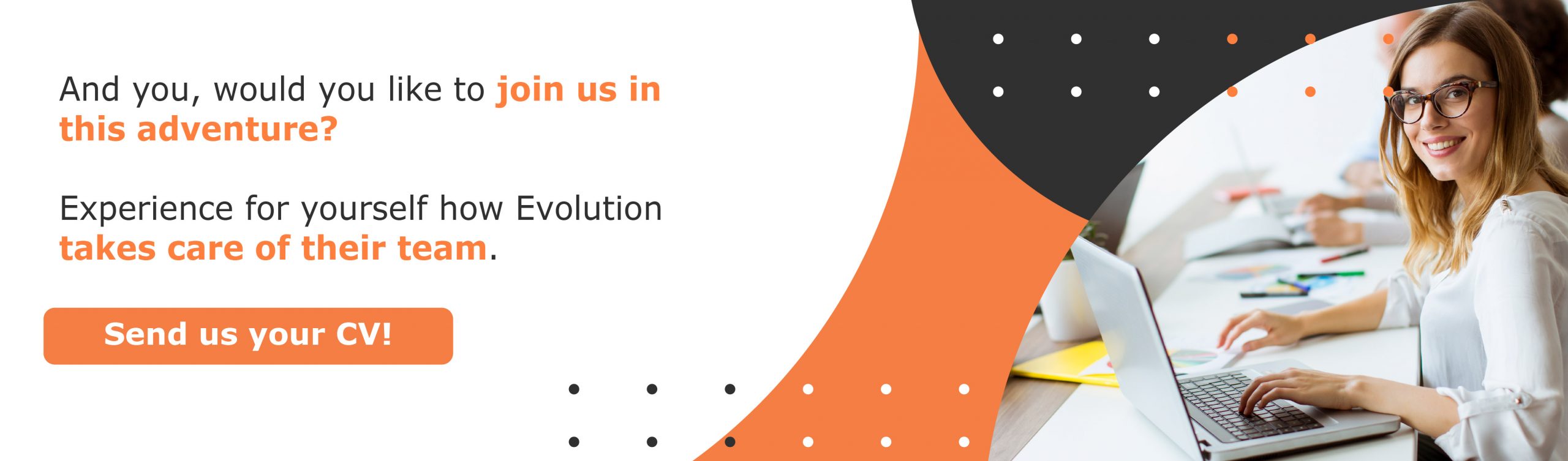 alt_CONTACT_us-01-scaled-1