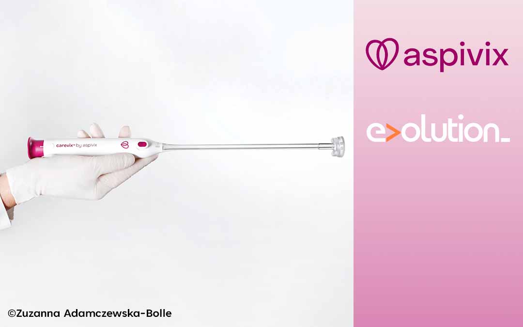 alt_aspivix_eic_startup_funding_gynaechology_health