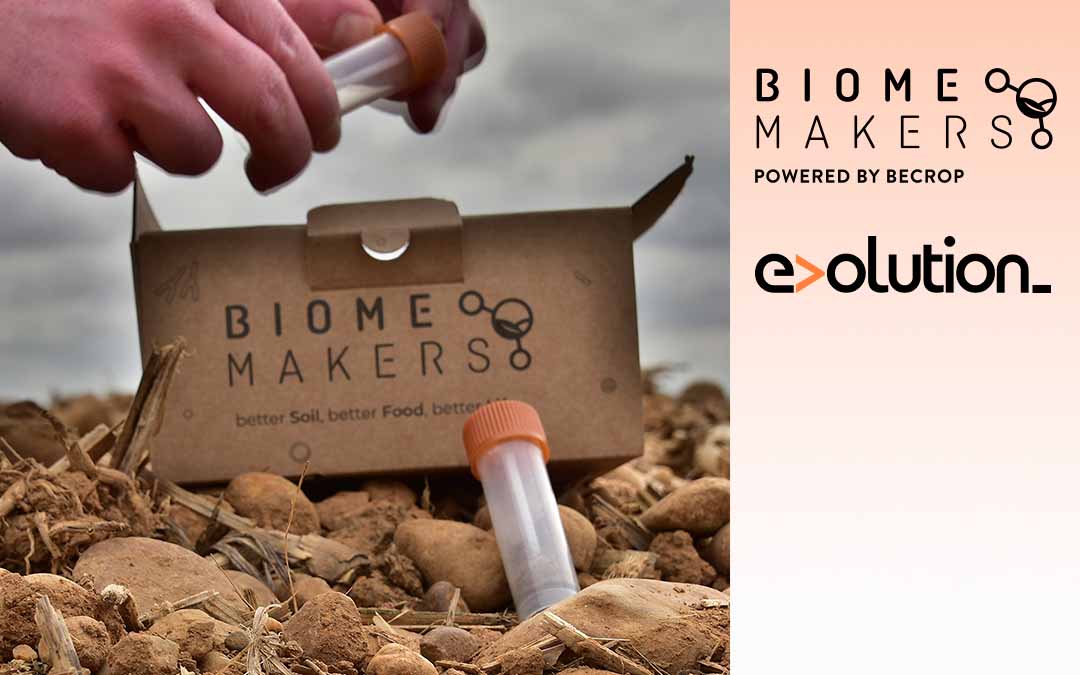 alt_biome_makers_soil_agriculture_tech_eic_accelerator_evolution