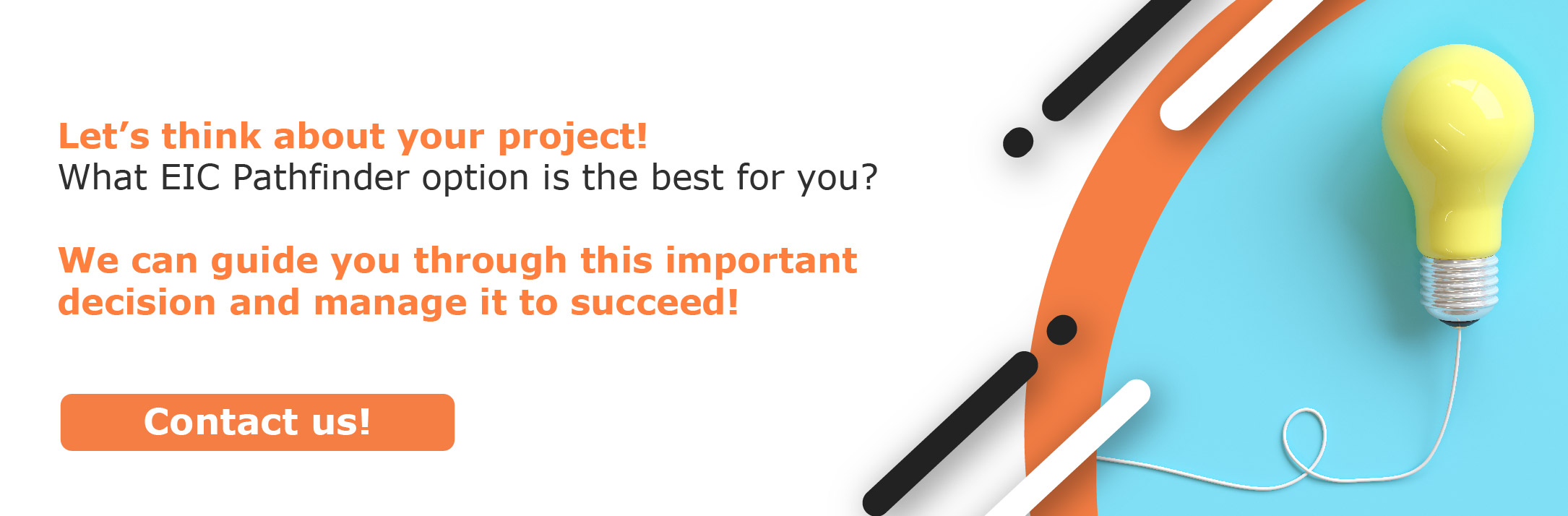 alt_contact_FAQ_pathfinder_emg_Mesa-de-trabajo-1