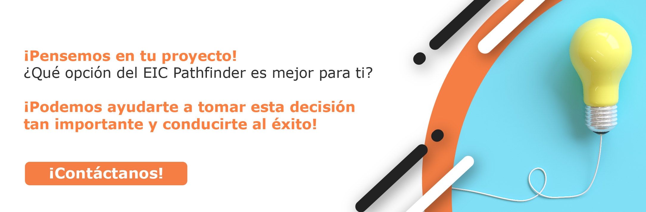 alt_contact_FAQ_pathfinder_esp