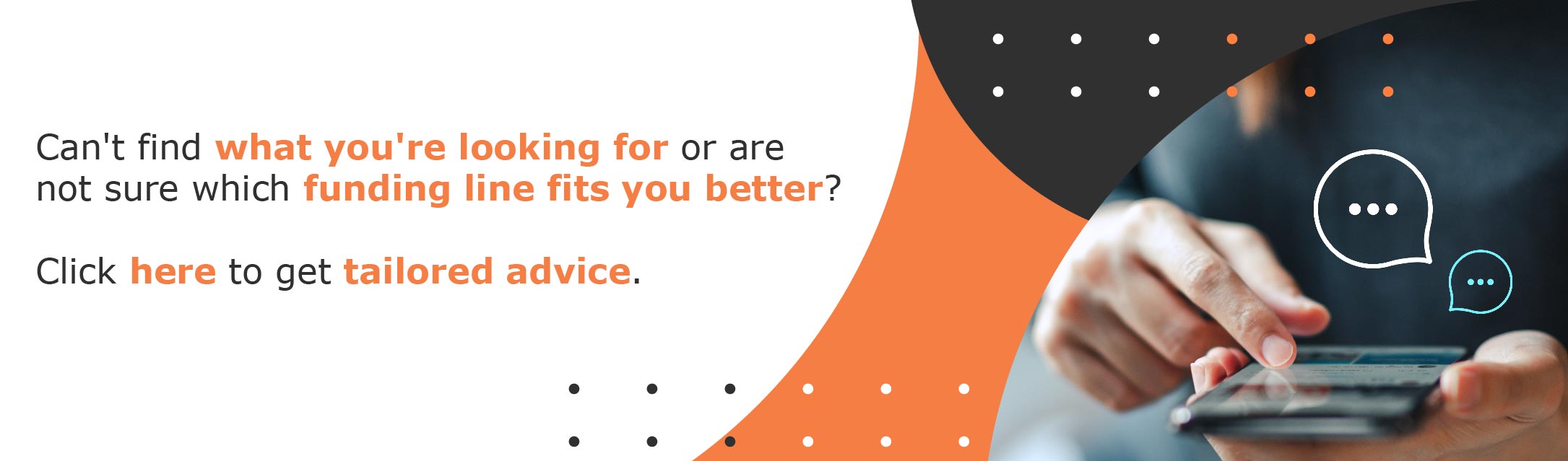 alt_contact_services-01