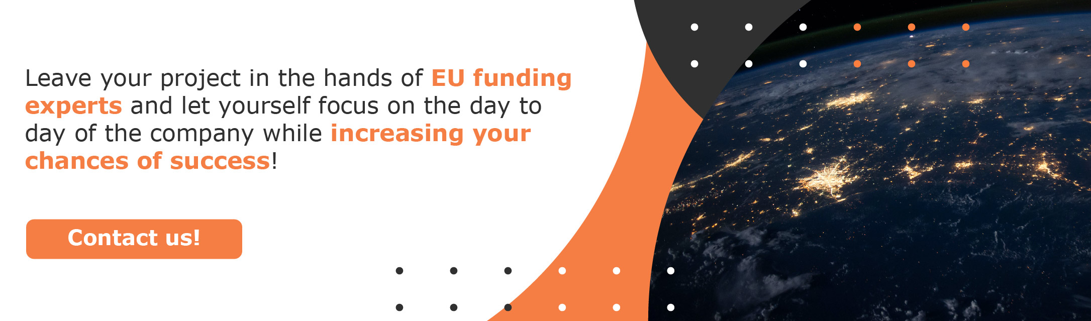 alt_contact_us_eic_accelerator_HYSILABS_evolution_success_case-01