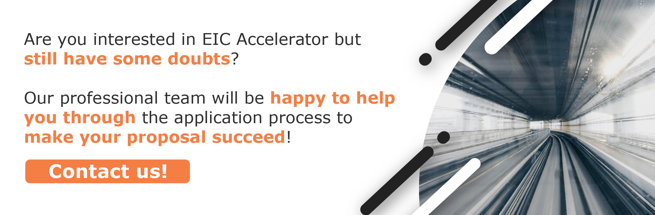 alt_contact_us_eic_accelerator_evolution_Mesa-de-trabajo-1