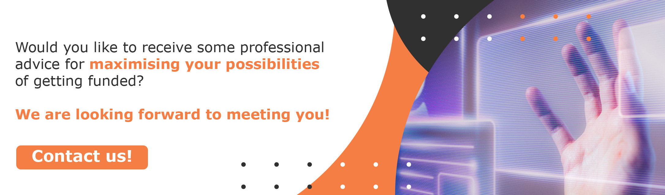 alt_contact_us_eic_accelerator_pitch-01