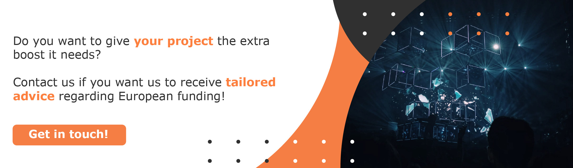 alt_contact_us_eic_accelerator_positrigo_evolution_success_case-01