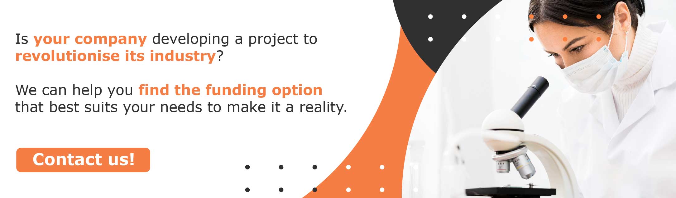 alt_contact_us_health_eic_startups-01
