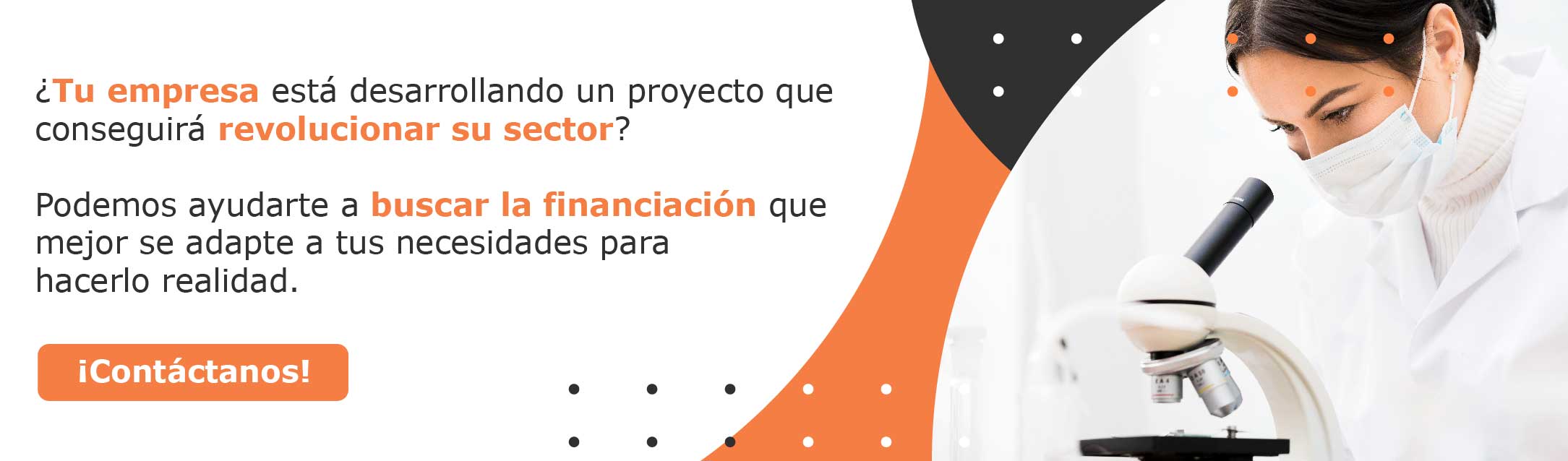 alt_contact_us_health_eic_startups_esp-01