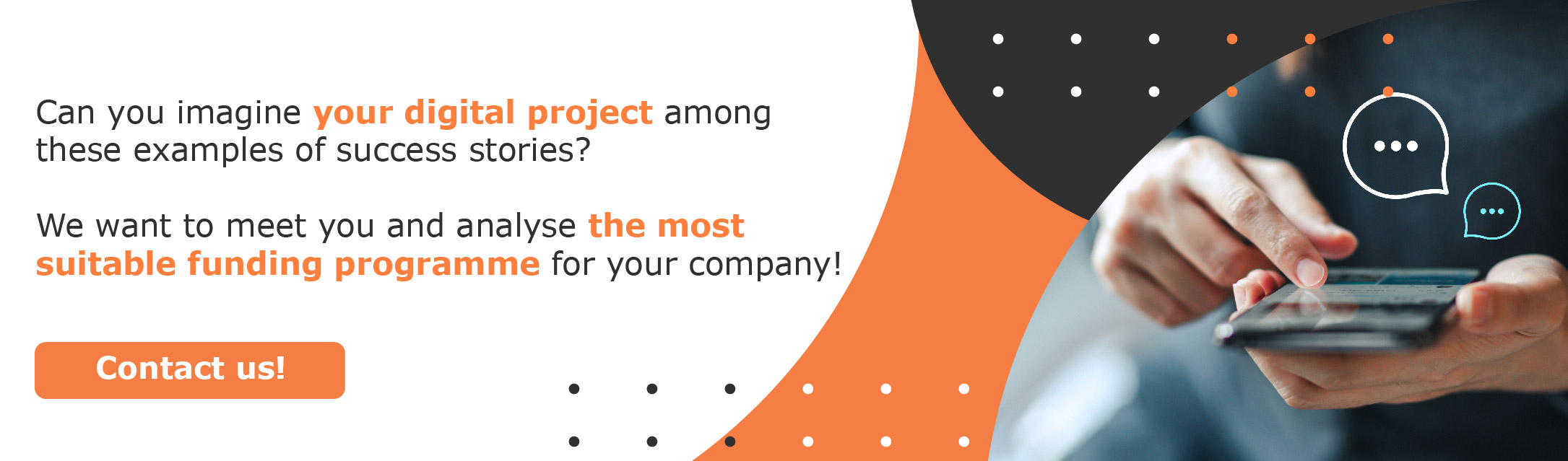 alt_contact_us_success_stories_digital-01