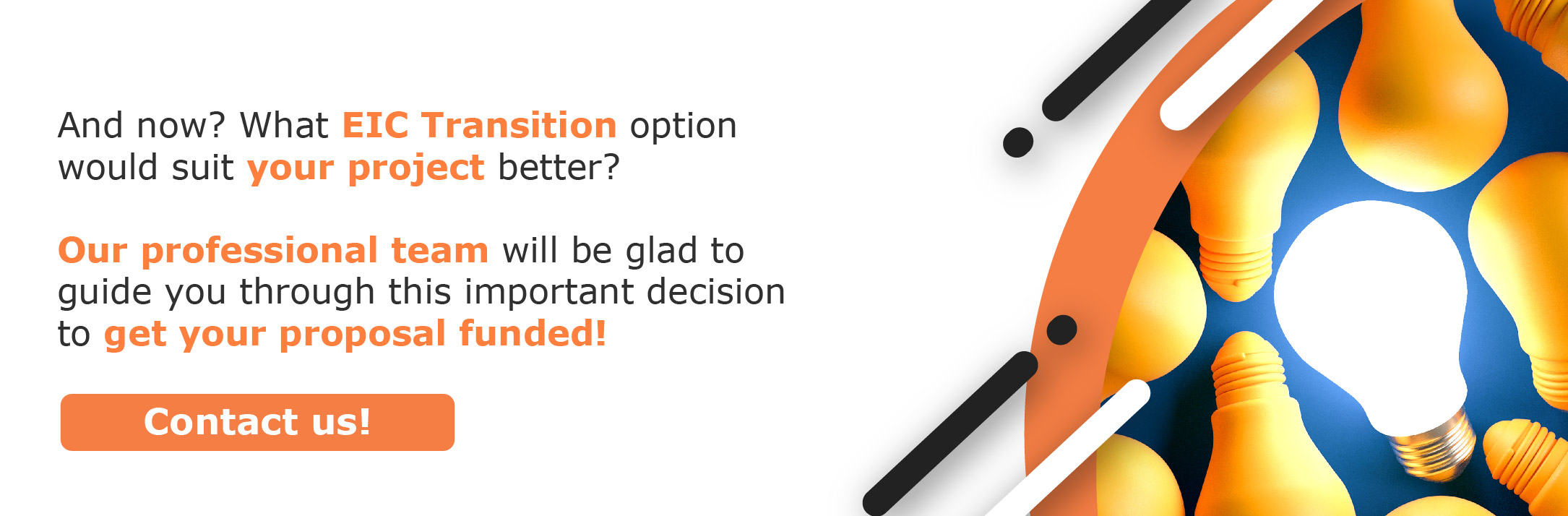 alt_contact_us_transition_eic-1