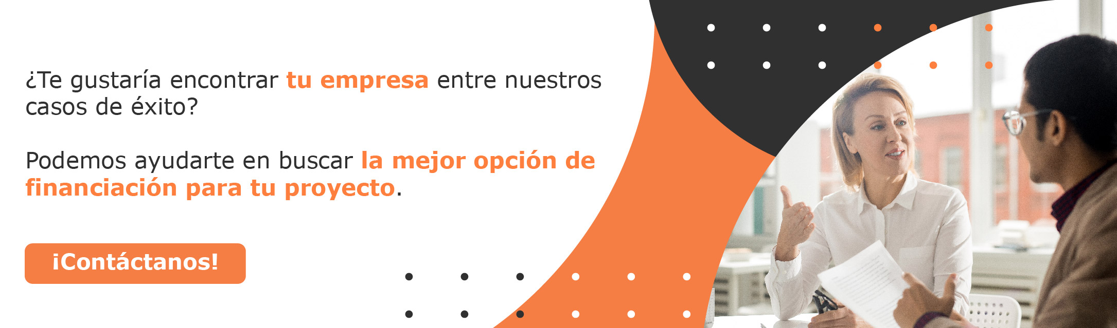 alt_contacta_evolution_cdti_deducciones_fiscales_bonificaciones-01