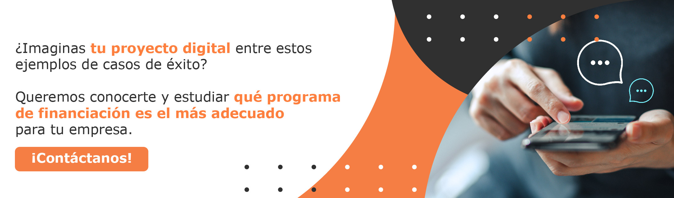 alt_contacto_casos_exito_digital-01