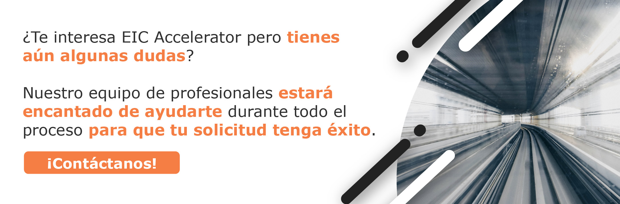 alt_contacto_eic_accelerator_evolution__Mesa-de-trabajo-1