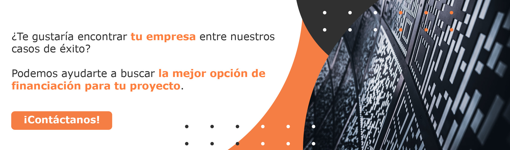 alt_contacto_eic_accelerator_indoor_robotics_evolution_caso_exito-01-1