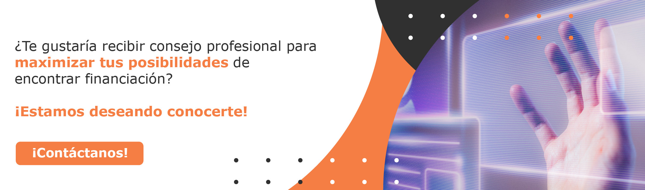 alt_contacto_eic_accelerator_pitch-01-1