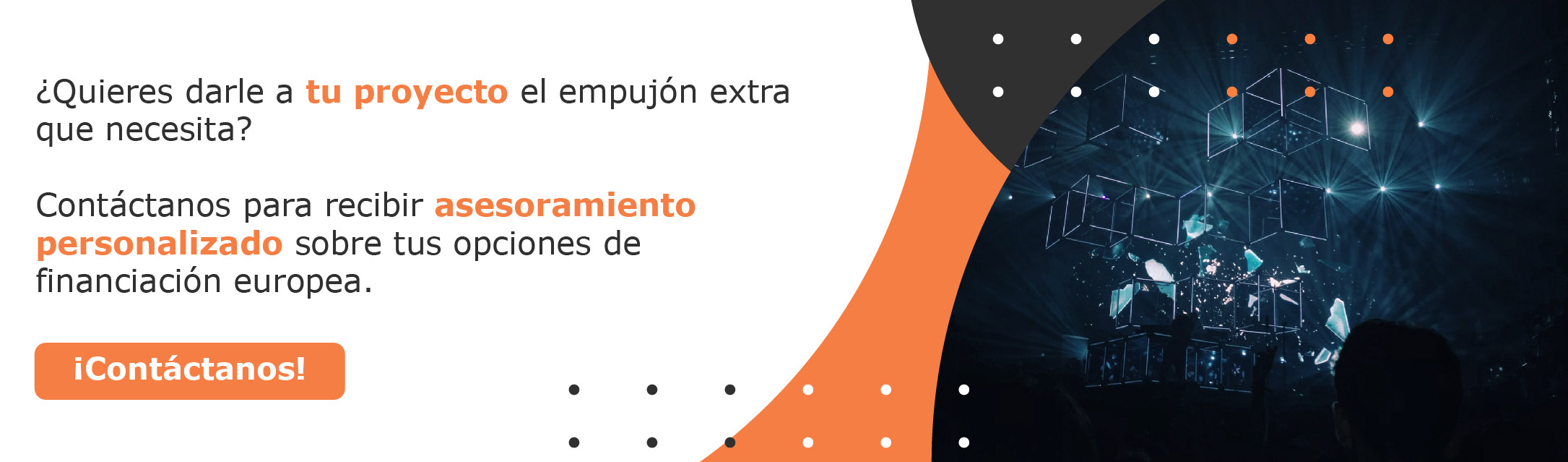 alt_contacto_eic_accelerator_positrigo_evolution_success_case-01-01