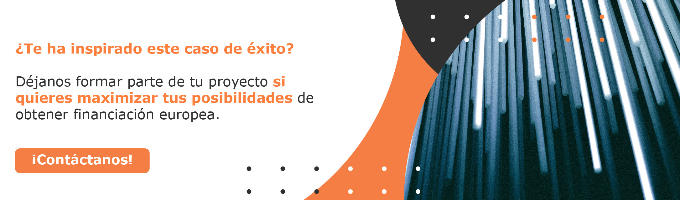 alt_contacto_eic_accelerator_samantree_evolution_success_case-01-01-1