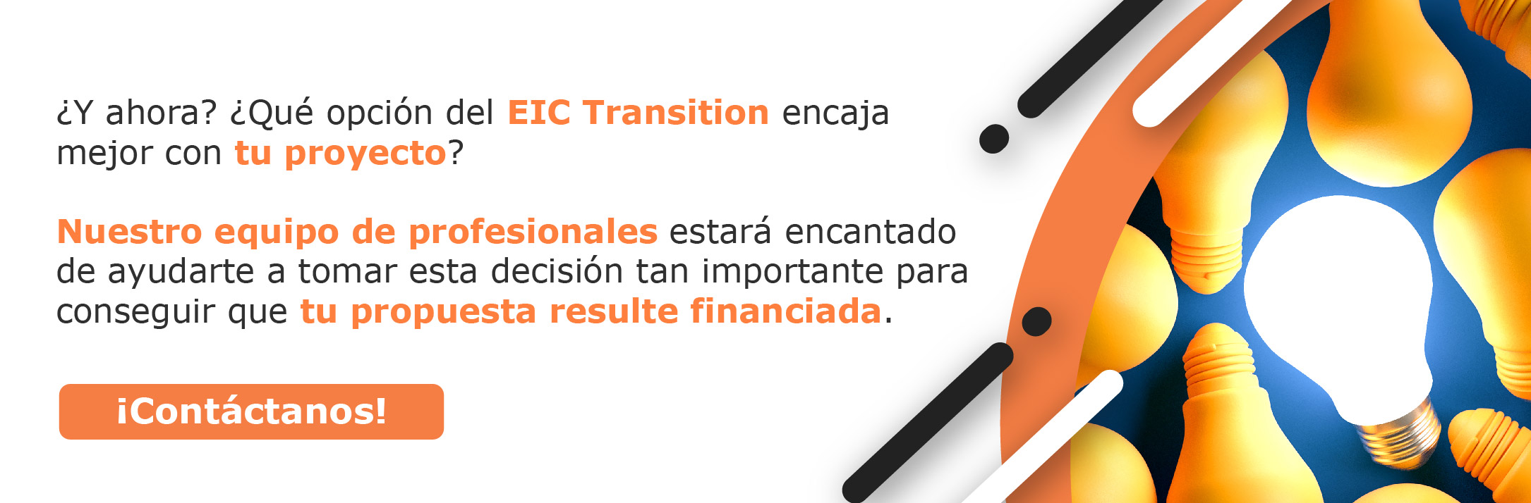 alt_contacto_transition_eic_Mesa-de-trabajo-1