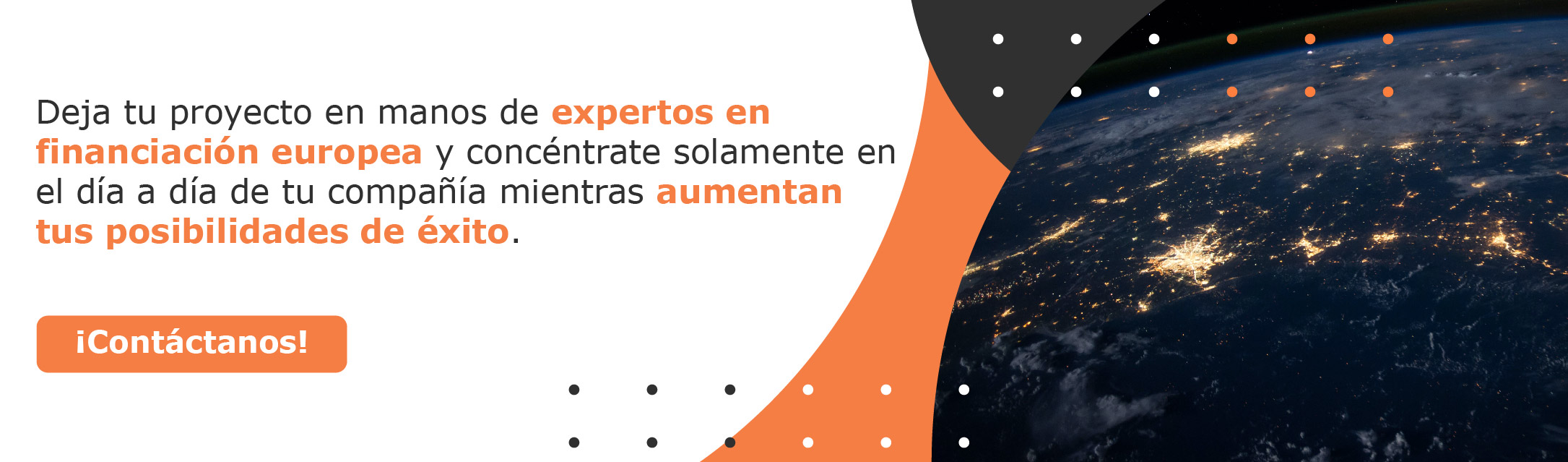 alt_contacto_us_eic_accelerator_HYSILABS_evolution_caso_exito-01