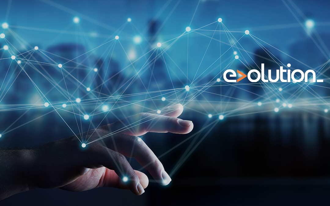 alt_digital_success_stories_eic_accelerator_featured