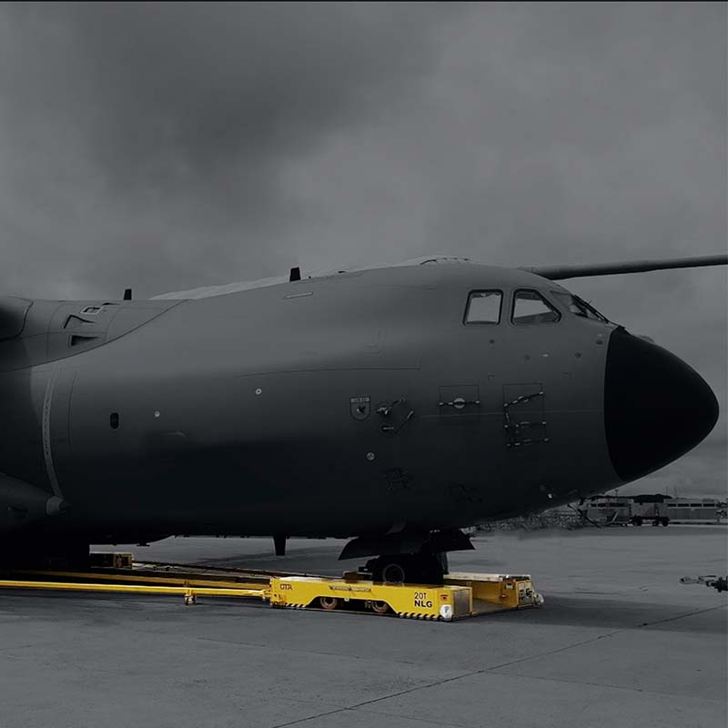 alt_dta_agv_deducciones_fiscales