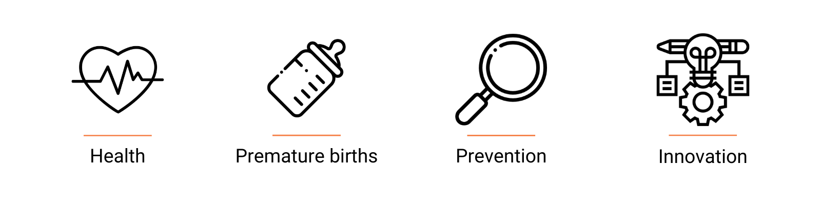 alt_elgan_eic_accelerator