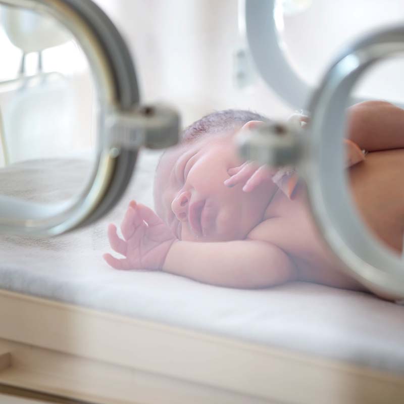 alt_elgan_preterm_eic_accelerator