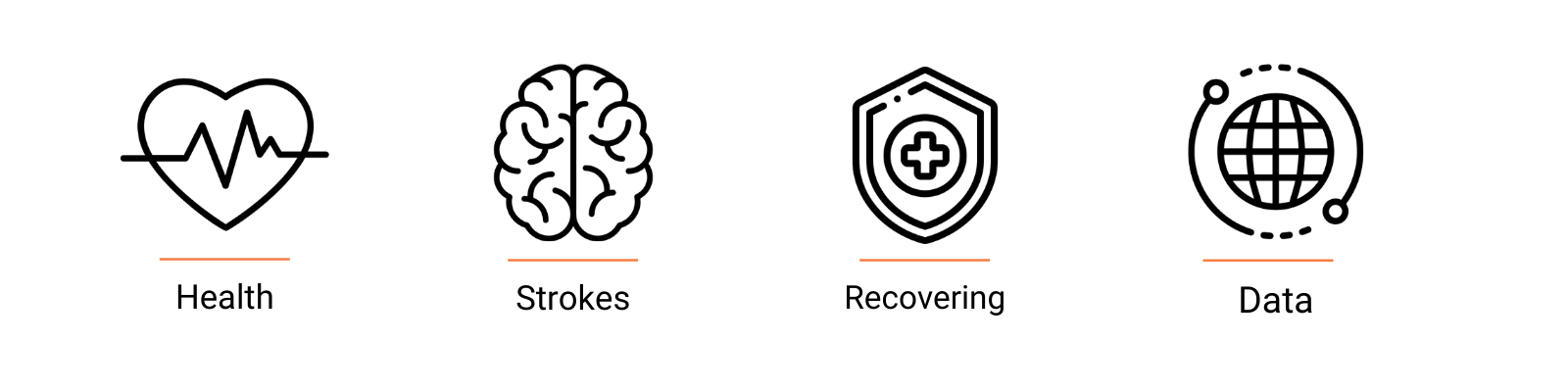 alt_eodyne_health_eic_accelerator