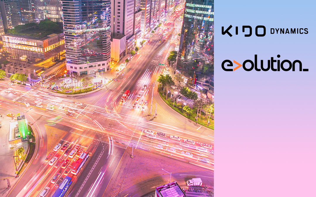 alt_featured image_kido