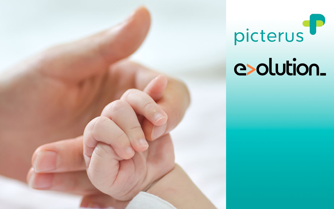 alt_featured image_picterus