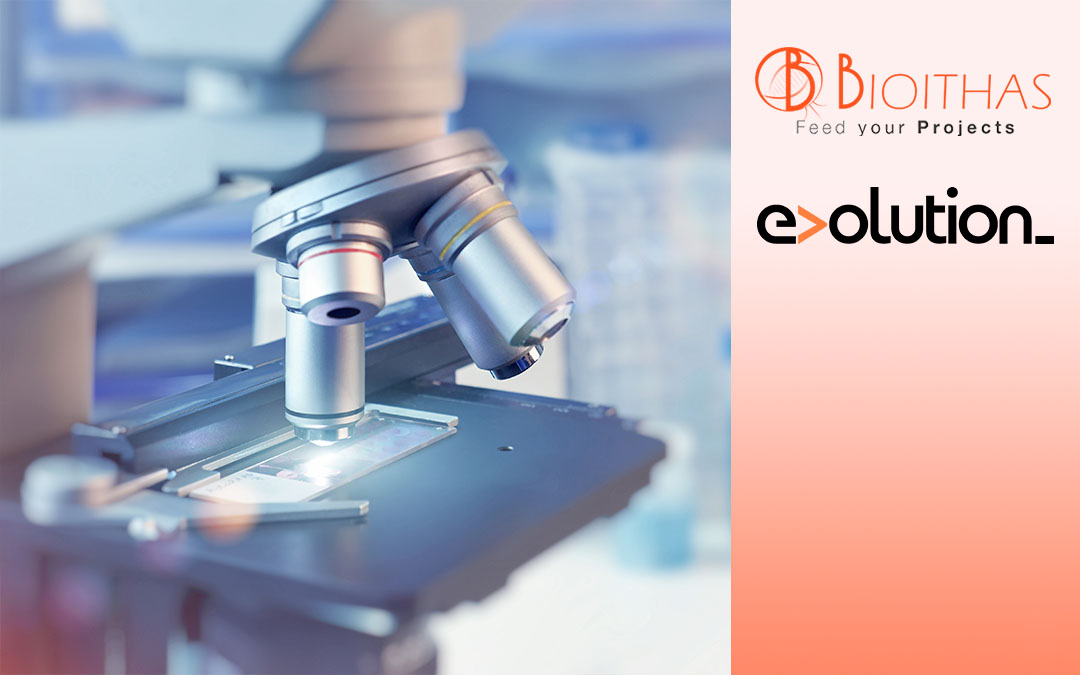 alt_featured_image_bioithas