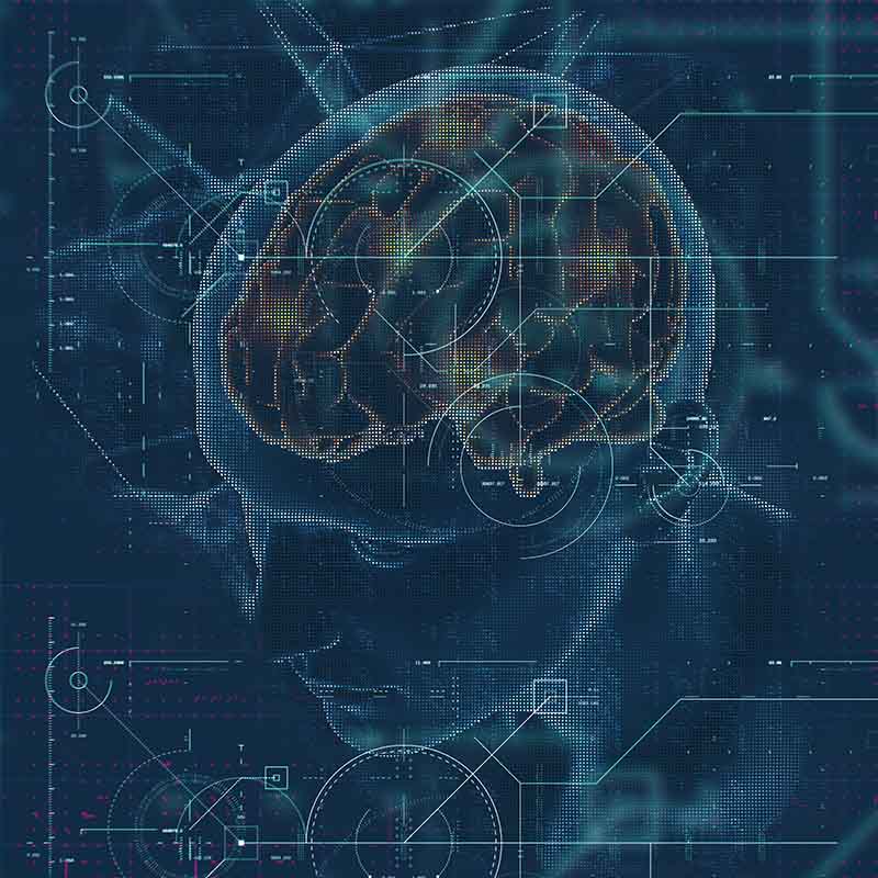 alt_genetika_plus_depression_eic_funding_european