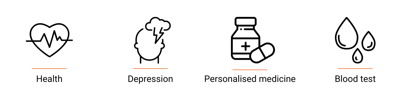 alt_genetikaplus_depression_eic_personalised_medicine_funding_