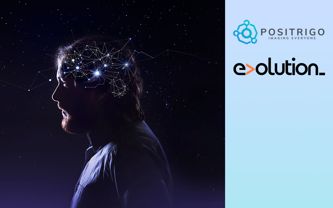 alt_innovation_interview_positrigo_featured