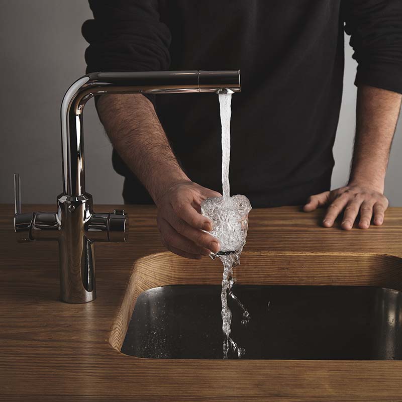 alt_klearia_accelerator_water_monitor