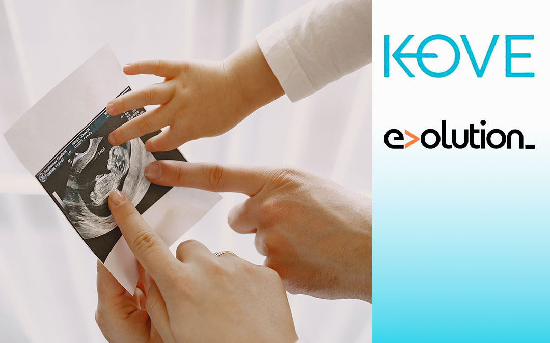 alt_kove_fetoscopies_innovation_health_eic_featured