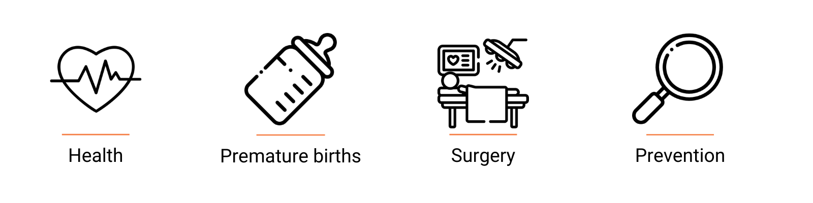 alt_kove_medical_swiss_eic_fetoscopy_preterm_birth-1